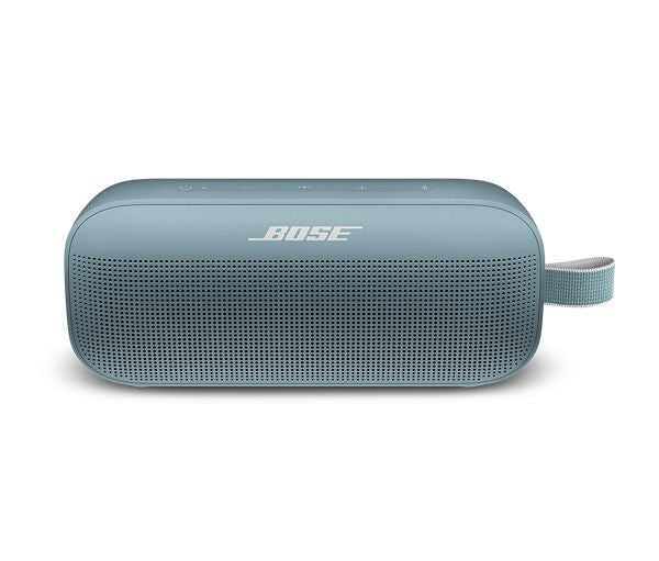 ALTAVOZ BLUETOOTH SOUNDLINK FLEX AZUL