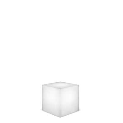 CUBO ILUMINADO GIFTY 40