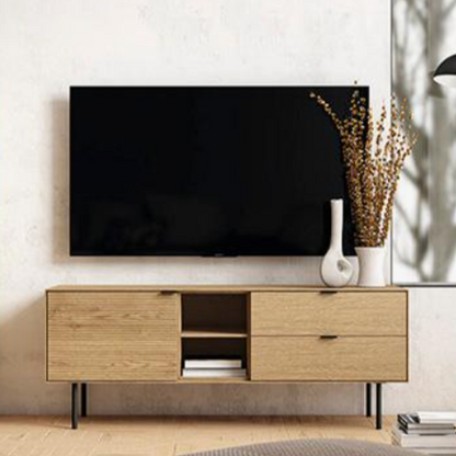 MUEBLE TV TULSA 140