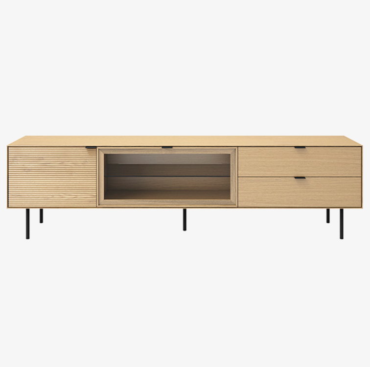 MUEBLE TV TULSA 200