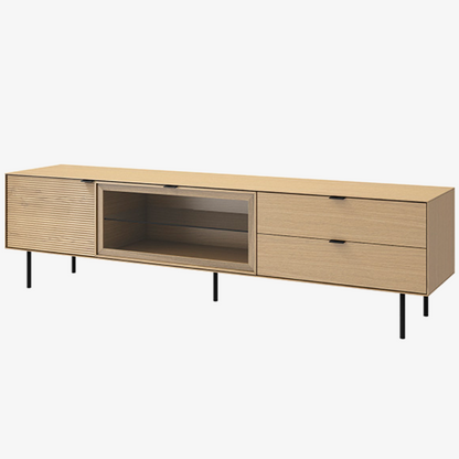 MUEBLE TV TULSA 200