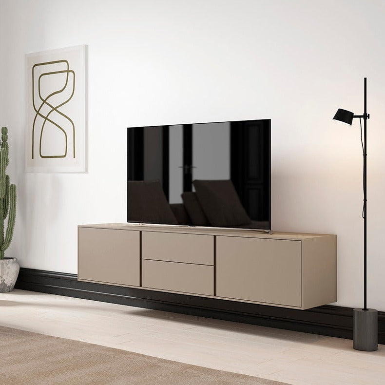 MUEBLE DE TV ALICIA