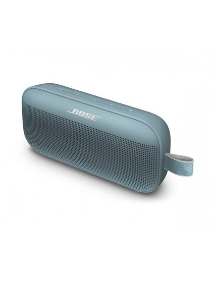 ALTAVOZ BLUETOOTH SOUNDLINK FLEX AZUL