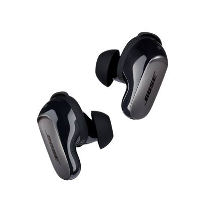 AURICULARES BOSE QUIETCONFORT ULTRA