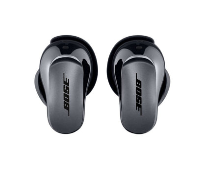 AURICULARES BOSE QUIETCONFORT ULTRA