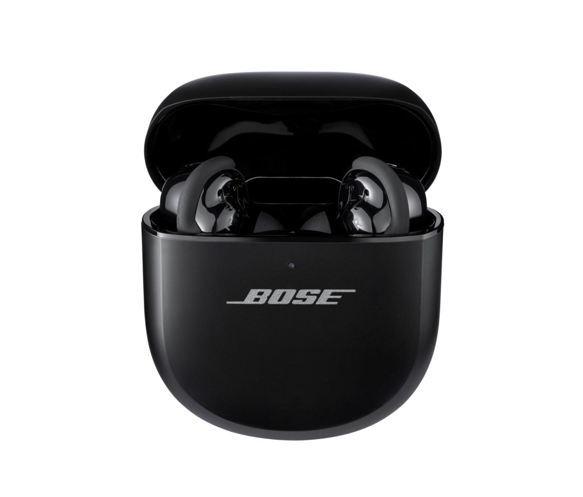 AURICULARES BOSE QUIETCONFORT ULTRA