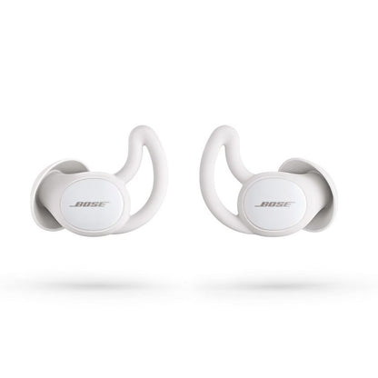 BOSE SLEEPBUDS II