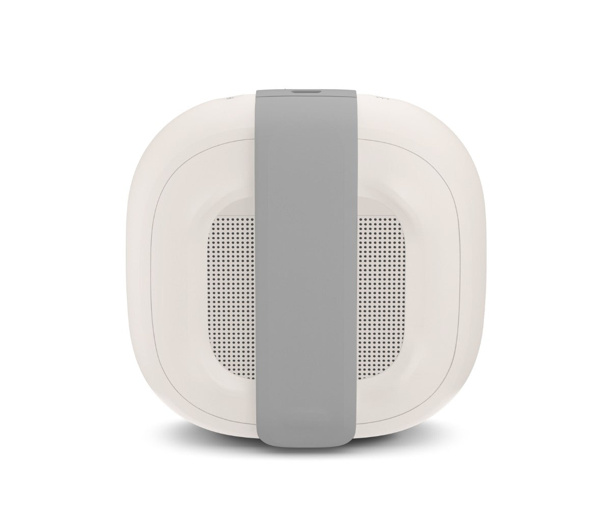 ALTAVOZ BLUETOOTH SOUNDLINK MICRO BLANCO