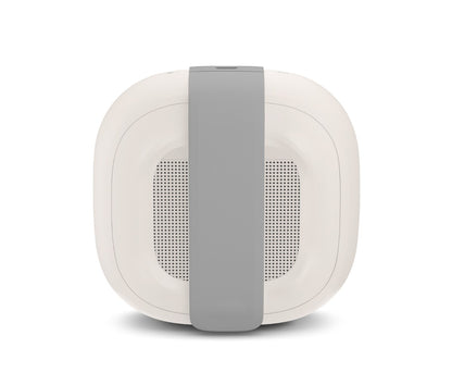 ALTAVOZ BLUETOOTH SOUNDLINK MICRO BLANCO