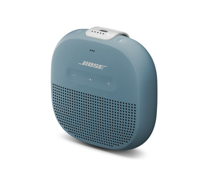 ALTAVOZ BLUETOOTH SOUNDLINK MICRO AZUL