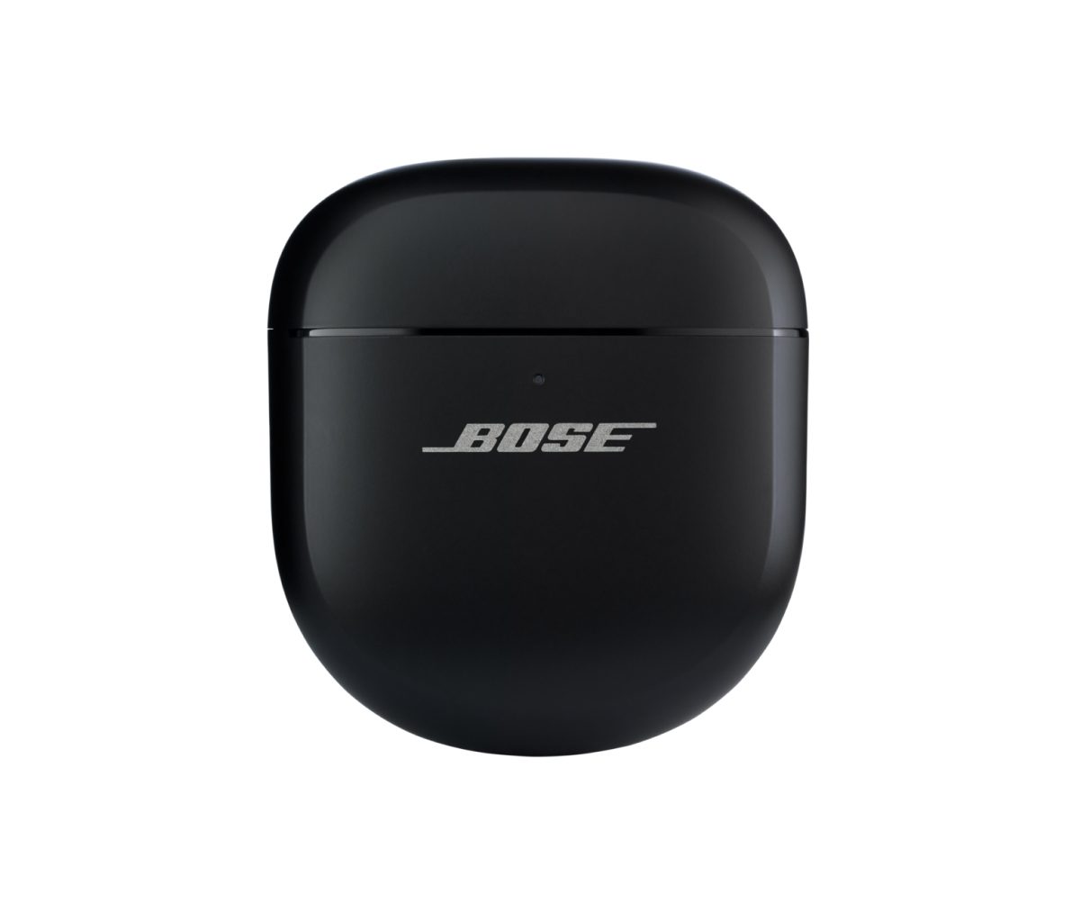 AURICULARES BOSE QUIETCONFORT ULTRA