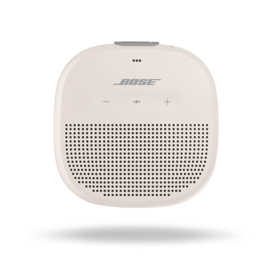 ALTAVOZ BLUETOOTH SOUNDLINK MICRO BLANCO