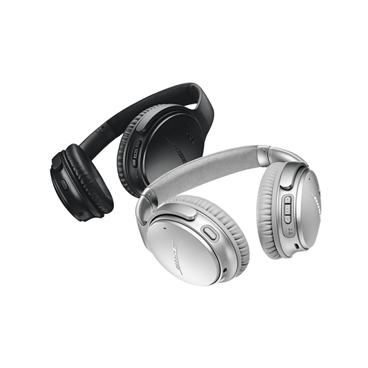 AURICULARES INALÁMBRICOS QUIETCONFORT 35 II