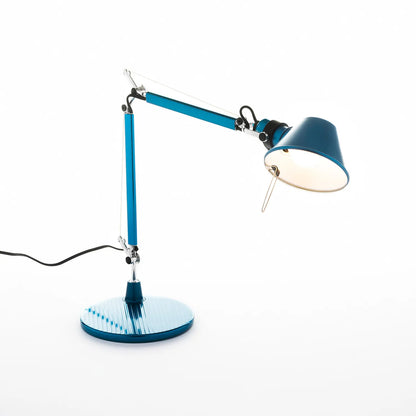 LÁMPARA DE SOBREMESA TOLOMEO MICRO