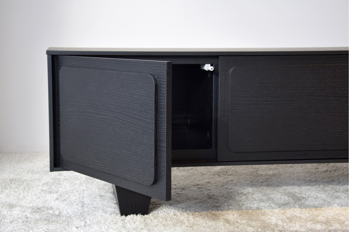 MUEBLE TV RIO