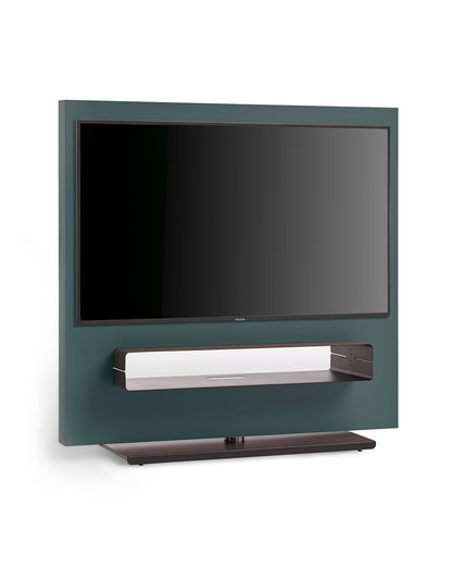 MUEBLE DE TV TOTEM