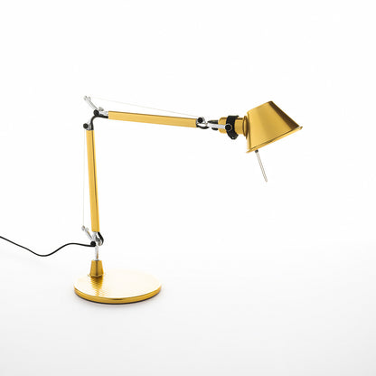 LÁMPARA DE SOBREMESA TOLOMEO MICRO