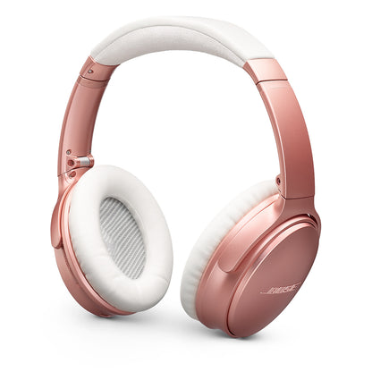 AURICULARES INALÁMBRICOS QUIETCONFORT 35 II