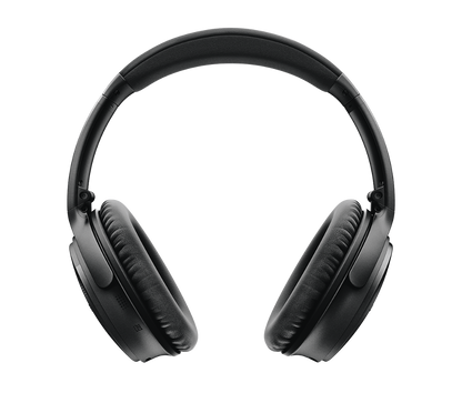 AURICULARES INALÁMBRICOS QUIETCONFORT 35 II