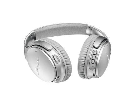 AURICULARES INALÁMBRICOS QUIETCONFORT 35 II