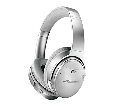 AURICULARES INALÁMBRICOS QUIETCONFORT 35 II