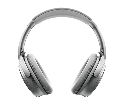 AURICULARES INALÁMBRICOS QUIETCONFORT 35 II