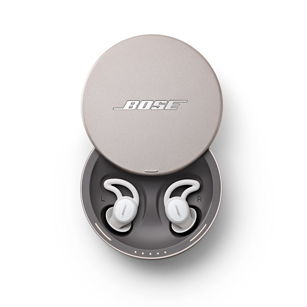 BOSE SLEEPBUDS II