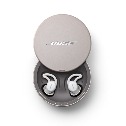 BOSE SLEEPBUDS II