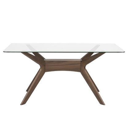 MESA COMEDOR DELLA